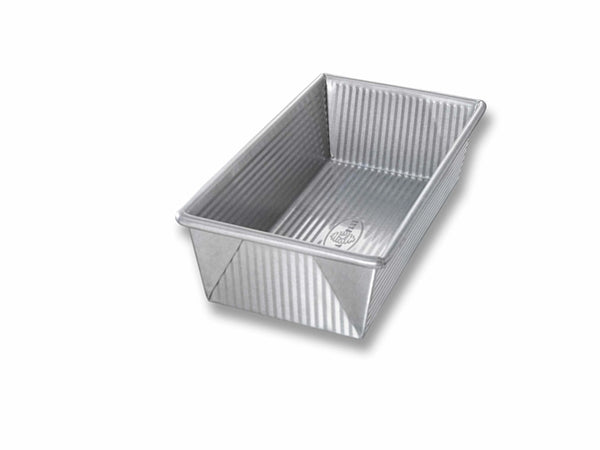 USA Medium Loaf Pan 9x5