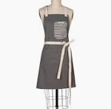 KD Kitchen Chef Apron