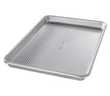 USA Quarter Sheet Pan