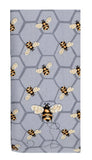 Bee Inspired Towel