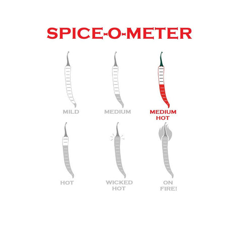 files/spiceometer-mediumhot_954ceee4-2857-4a54-b852-c15670a7c751.jpg