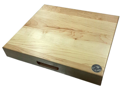 files/steak_knife_wood_chest_for_5in_steak_knives_set_of_8_empty_maple_top_WEB.jpg