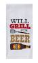 Will Grill for Beer