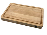 Charcuterie Set Butcher Block Combo - Large (Possible 2-Week Lead Time)