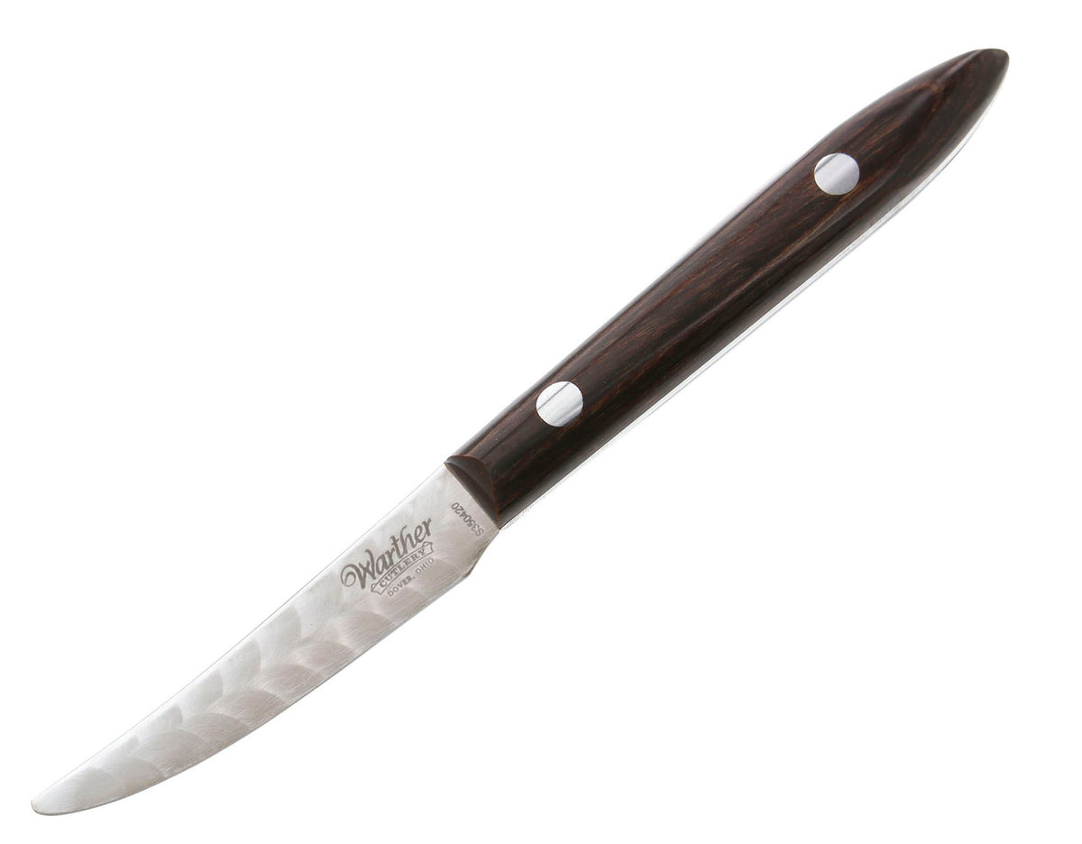 Warther Steak Knives