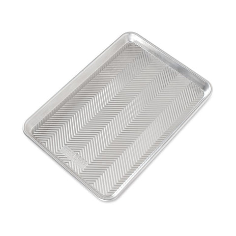 USA Jelly Roll Pan