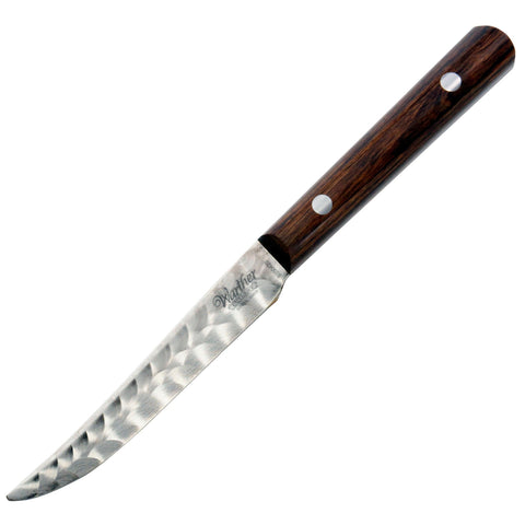 5" Steak Knife