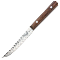 Natura Series 5 Serrated Tomato Knife