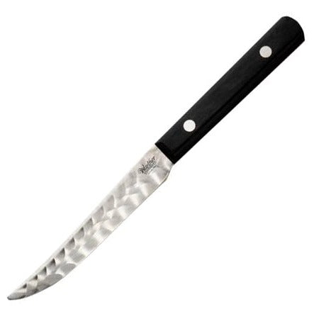 Single steak knife for art. No. 575423 - Contacto