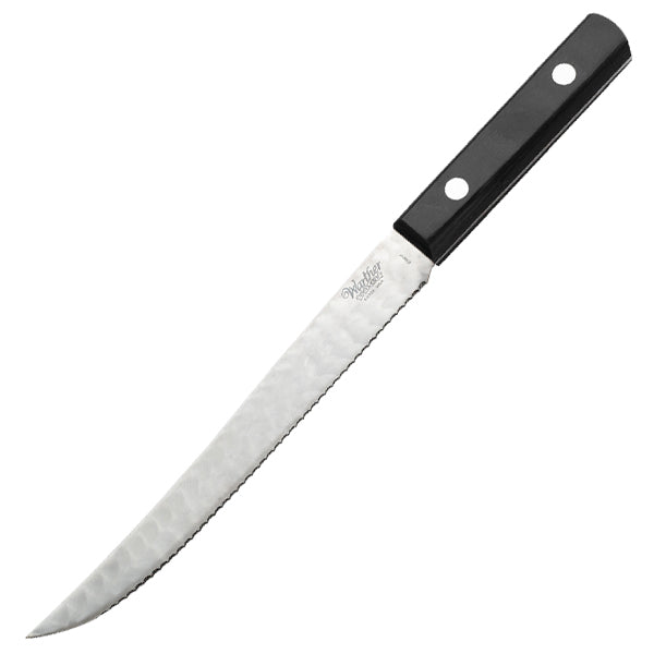 9" Serrated Bread Knife