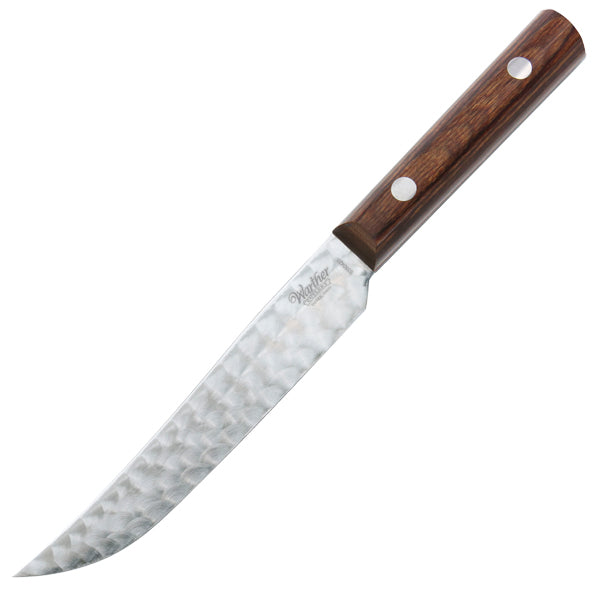 7" Butcher Knife