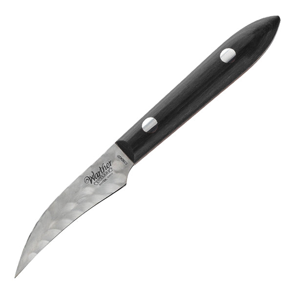 Tojiro DP Cobalt VG10 Peeling Knife 70mm F-799