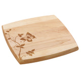 9x9 Design Board - Warther Cutlery