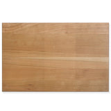 Chef Set Cutting Board - Warther Cutlery