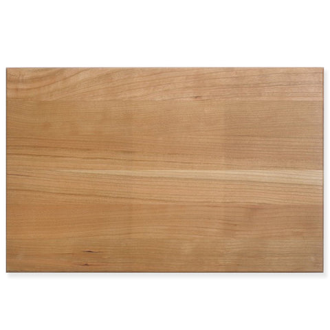 products/Chef-set-Cutting-Board--backcherry.jpg