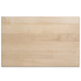 Chef Set Cutting Board - Warther Cutlery
