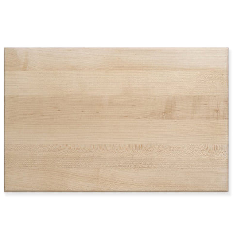 products/Chef-set-Cutting-Board-back-maple.jpg