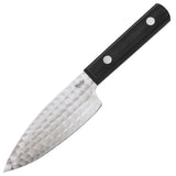5" Baby French Chef Knife