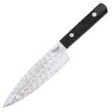 7" French Chef Knife