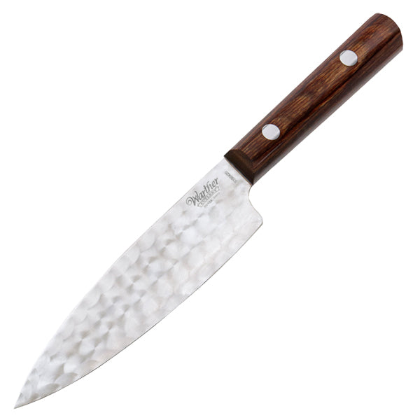 French Chef Knife