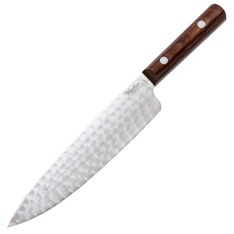Edge French Chef's Knife, Large
