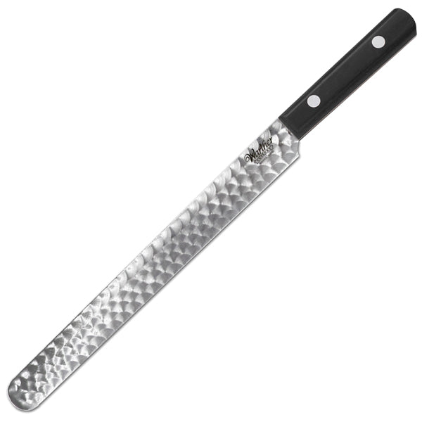 12" Brisket Knife