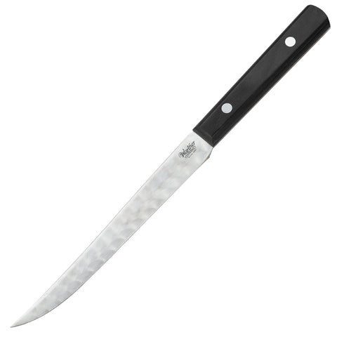 7" Slicing Knife