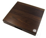 3" Steak Knives In A Wood Chest (Set of 8)