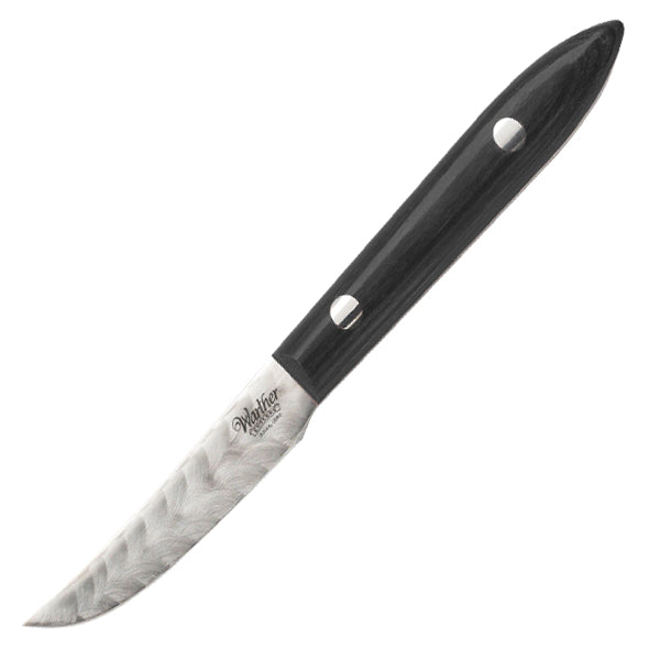 3.25" Extra Long Paring Knife